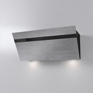 Máy Hút áp tường Malloca - VITA V-13 GRES