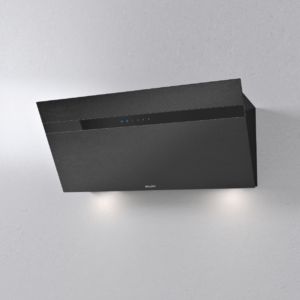 Máy Hút áp tường Malloca - VITA V-15 GRES