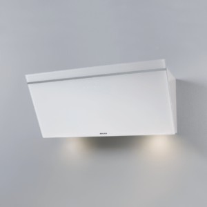 Máy Hút áp tường Malloca - VITA V-3