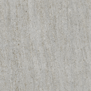 GẠCH EUROTILES VỌNG CÁT 30X60CM