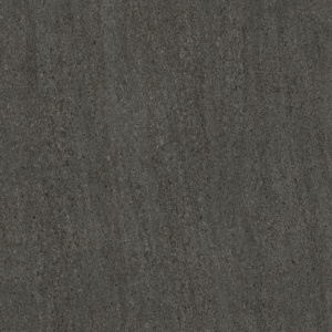 GẠCH EUROTILES VỌNG CÁT 30X60CM