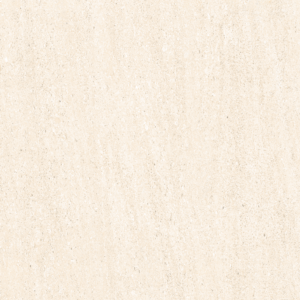 GẠCH EUROTILES VỌNG CÁT 30X60CM