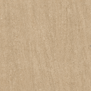 GẠCH EUROTILES VỌNG CÁT 30X60CM