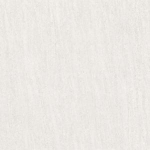 GẠCH EUROTILES VỌNG CÁT 60X60CM