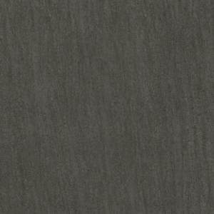 GẠCH EUROTILES VỌNG CÁT 60X60CM