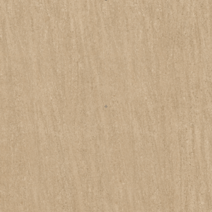 GẠCH EUROTILES VỌNG CÁT 60X60CM