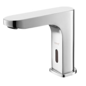 Vòi Lavabo COTTO lạnh cảm ứng - CT4918DC