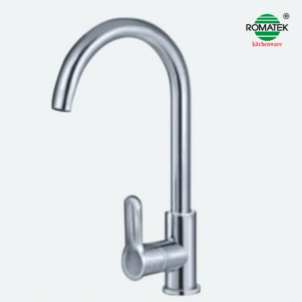 Vòi Rửa Chén – RT603 - Ảnh 2