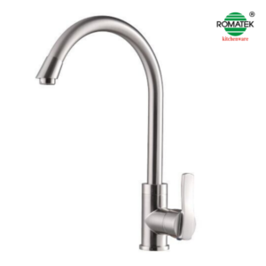 Vòi Rửa Chén –RT605