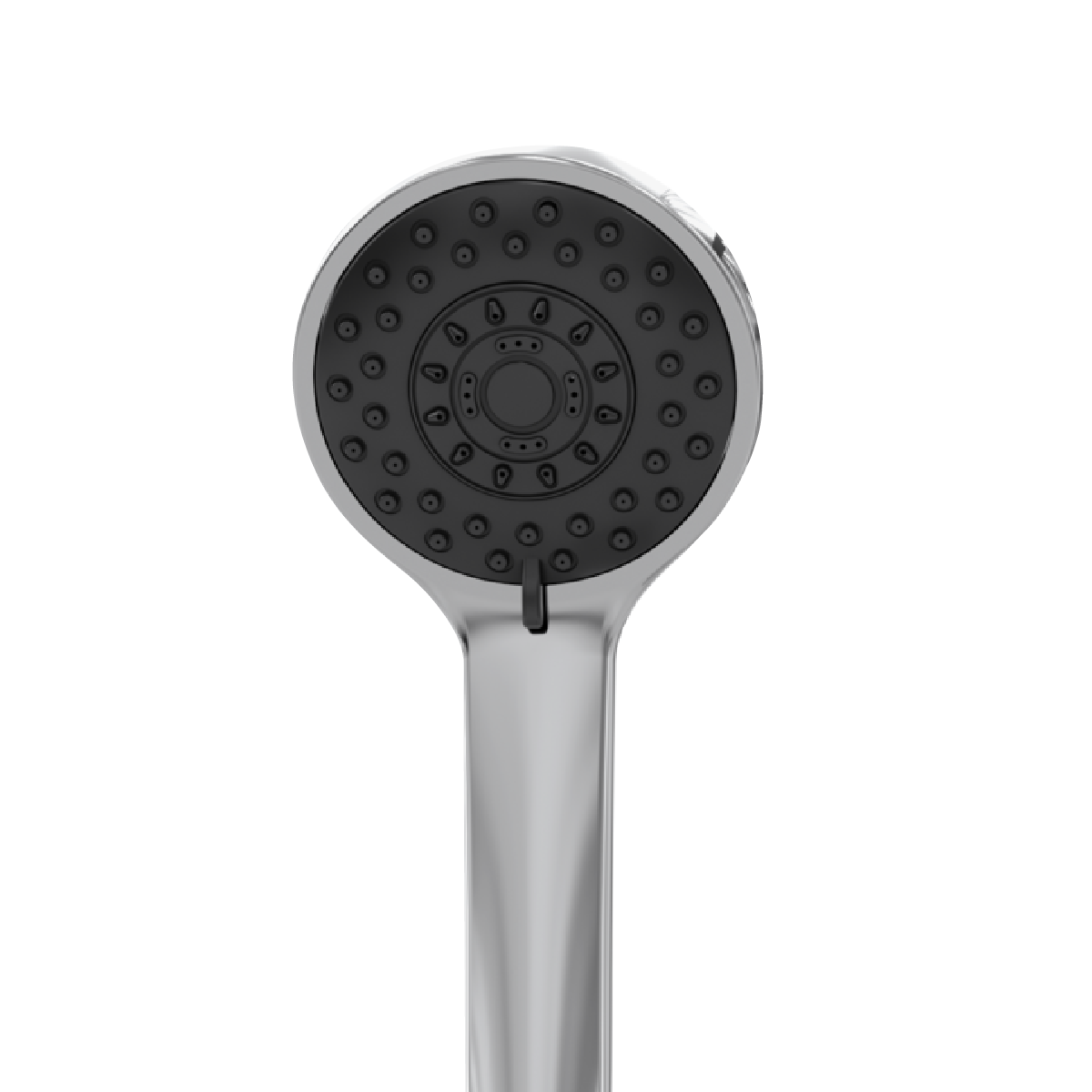 MÁY NƯỚC NÓNG TRỰC TIẾP STIEBEL ELTRON - DPL 45-EC - Ảnh 24