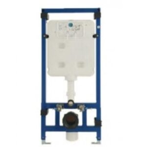 Két nước âm tường American Standard -VP-G30041