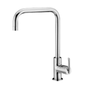 VÒI RỬA CHÉN LẠNH RIGEL - W3-K-SA7005L