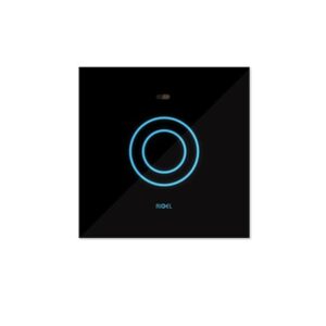 VAN XẢ TIỂU TỰ ĐỘNG RIGEL - W3-R-AFS202CFGSe