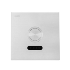 VAN XẢ TIỂU TỰ ĐỘNG RIGEL - W3-R-AFS202COMK