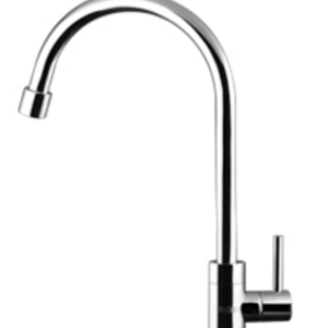 VÒI RỬA CHÉN LẠNH RIGEL - W3-R-CY121KC