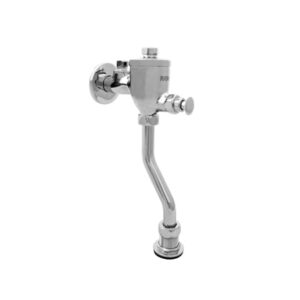 VAN NHẤN TIỂU NAM - W2-R-FU102P