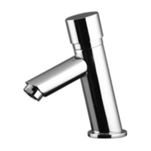 Vòi Lavabo bán tự động RIGEL - W3-R-SCT101