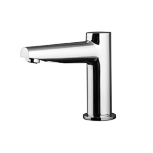 Vòi Lavabo cảm ứng nước lạnh RIGEL - W3-R-ST103D