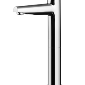 Vòi Lavabo đặt bàn cảm ứng nước lạnh RIGEL - W3-R-ST103DX