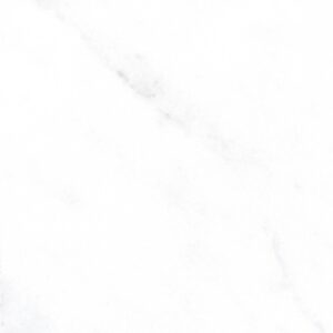 Gạch Taicera CERAMIC TILE 60X30CM W63032