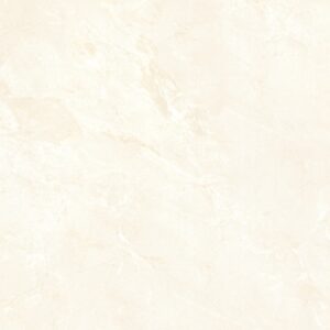 Gạch Taicera CERAMIC TILE 60X30CM W63033