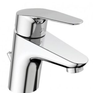 Vòi Lavabo AMERICAN STANDARD - WF-0310