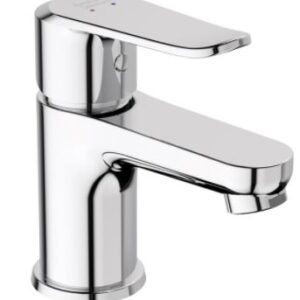 Vòi Lavabo nóng lạnh AMERICAN STANDARD dòng NEO MODERN - WF-0701