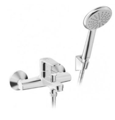 SEN TẮM NÓNG LẠNH AMERICAN STANDARD DÒNG NEO MODERN - WF-0711