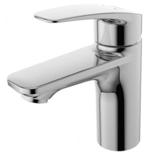 Vòi Lavabo nóng lạnh AMERICAN STANDARD dòng MILANO - WF-0901