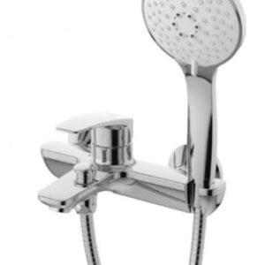 SEN TẮM NÓNG LẠNH AMERICAN STANDARD DÒNG MILANO - WF-0911