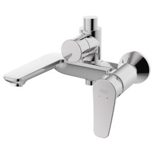 CỦ TRỘN SEN  AMERICAN STANDARD DÒNG MILANO - WF-0972