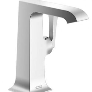 Vòi Lavabo nóng lạnh AMERICAN STANDARD dòng KASTELLO - WF-1601