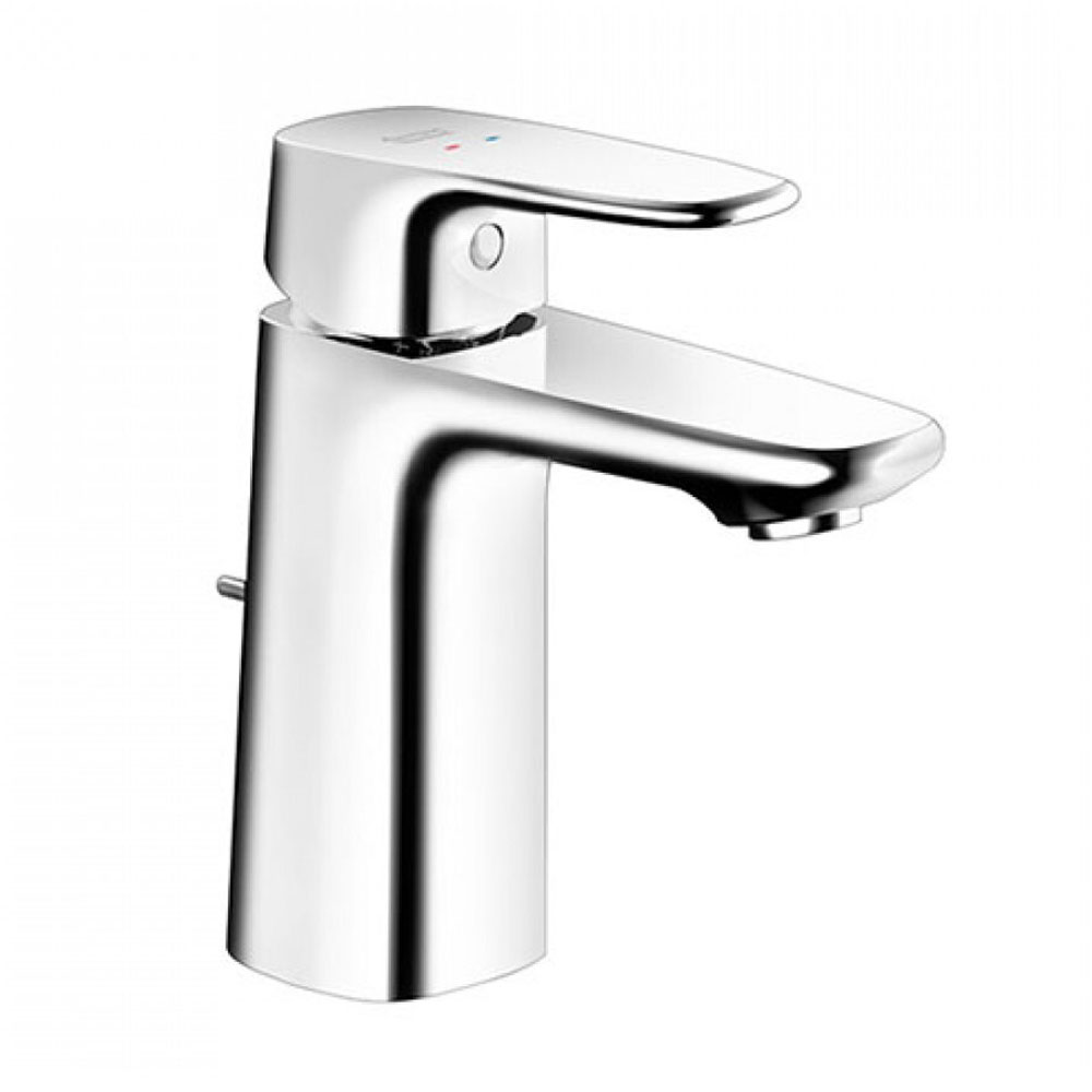 COMBO S2: WP-1880 + VF-0320 + WF-TS28B + WF-1701 + WF-1772 - Ảnh 8