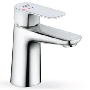 Vòi Lavabo nóng lạnh AMERICAN STANDARD DÒNG LOVEN WF-1M01