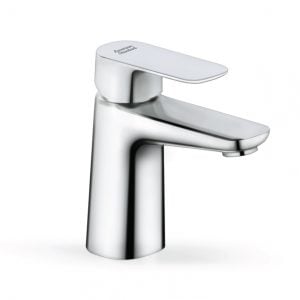 Vòi Lavabo lạnh AMERICAN STANDARD WF-1M06