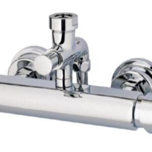 CỦ TRỘN SEN CÂY AMERICAN STANDARD DÒNG ACACIA - WF-2772