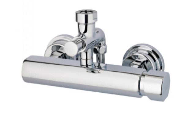 CỦ TRỘN SEN CÂY AMERICAN STANDARD DÒNG ACACIA - WF-2772