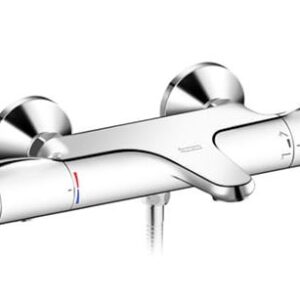 SEN TẮM NHIỆT ĐỘ AMERICAN STANDARD DÒNG TEMPTACION - WF-4949