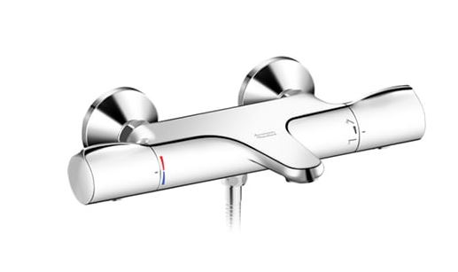 SEN TẮM NHIỆT ĐỘ AMERICAN STANDARD DÒNG TEMPTACION - WF-4949
