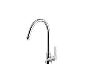 VÒI RỬA CHÉN NÓNG LẠNH AMERICAN STANDARD DÒNG SEVA - WF-5623