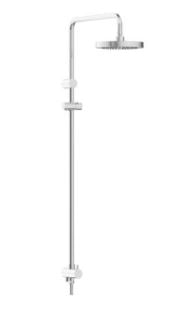 THÂN SEN CÂY AMERICAN STANDARD - WF-9071