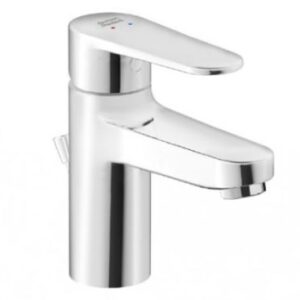 Vòi Lavabo nóng lạnh AMERICAN STANDARD dòng CODIE - WF-B201