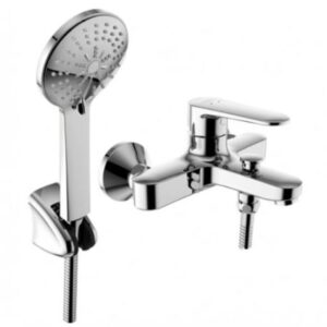 SEN TẮM NÓNG LẠNH AMERICAN STANDARD DÒNG CODIE - WF-B211