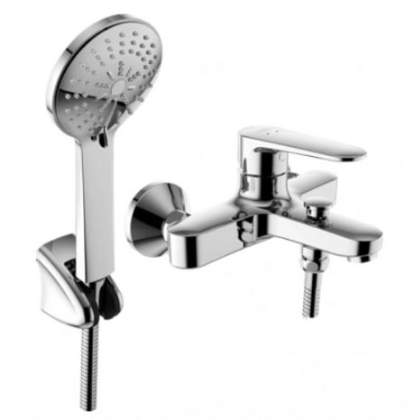 SEN TẮM NÓNG LẠNH AMERICAN STANDARD DÒNG CODIE - WF-B211