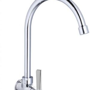 VÒI RỬA CHÉN LẠNH GẮN TƯỜNG AMERICAN STANDARD DONG WINSTON - WF-T607