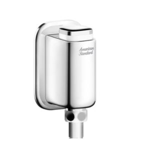 SEN TẮM GẮN TƯỜNG AMERICAN STANDARD DÒNG EASYFLO - WF-T825