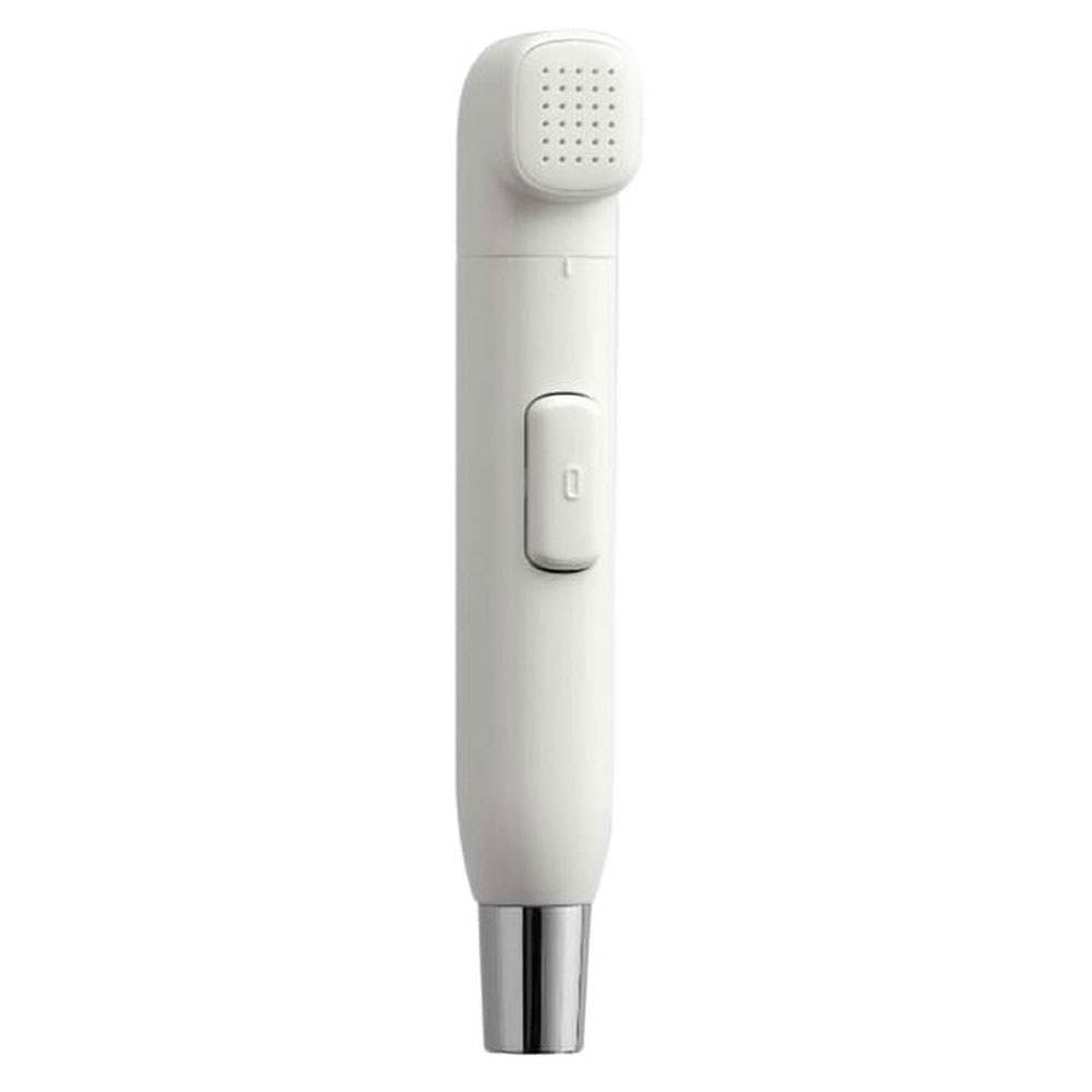 COMBO N4: VF-1858 + 0500-WT + WF-TS28W - Ảnh 6