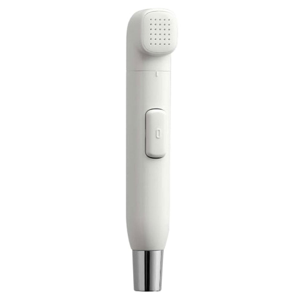 COMBO V1: VF-2011 + 0500-WT + WF-TS28W - Ảnh 6