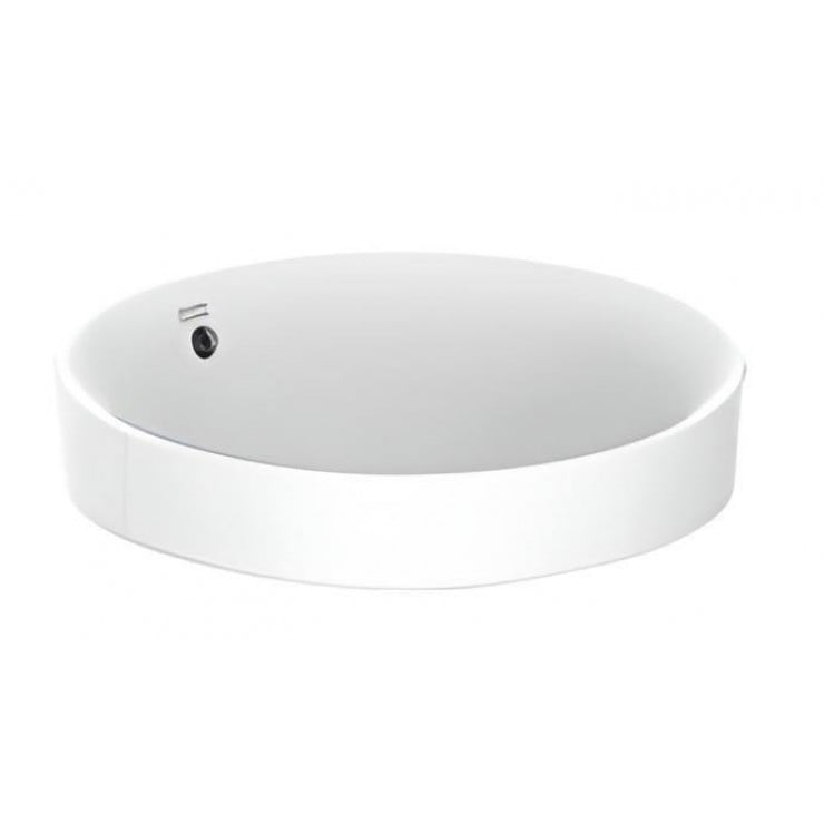 AMERICAN STANDARD - LOVEN - GÓI M6: VF-1862 + WP-0639 - Ảnh 9