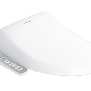 NẮP RỬA ĐIỆN TỬ  AMERICAN STANDARD DÒNG PRISTINE - WP-7SL1